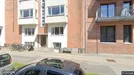 Apartment for rent, Aarhus N, Aarhus, <span class="blurred street" onclick="ProcessAdRequest(14898180)"><span class="hint">See streetname</span>[xxxxxxxxxxxxx]</span>