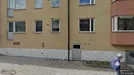 Apartment for rent, Hedemora, Dalarna, <span class="blurred street" onclick="ProcessAdRequest(14898195)"><span class="hint">See streetname</span>[xxxxxxxxxxxxx]</span>