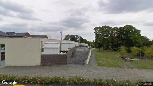 Apartments for rent in Kruisem - Photo from Google Street View