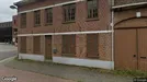 Apartment for rent, Tielt-Winge, Vlaams-Brabant, <span class="blurred street" onclick="ProcessAdRequest(14898243)"><span class="hint">See streetname</span>[xxxxxxxxxxxxx]</span>