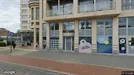 Apartment for rent, Oostende, West-Vlaanderen, <span class="blurred street" onclick="ProcessAdRequest(14898258)"><span class="hint">See streetname</span>[xxxxxxxxxxxxx]</span>