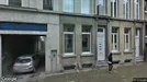 Apartment for rent, Stad Antwerp, Antwerp, <span class="blurred street" onclick="ProcessAdRequest(14898303)"><span class="hint">See streetname</span>[xxxxxxxxxxxxx]</span>