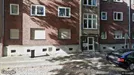 Apartment for rent, Duisburg, Nordrhein-Westfalen, <span class="blurred street" onclick="ProcessAdRequest(14898543)"><span class="hint">See streetname</span>[xxxxxxxxxxxxx]</span>