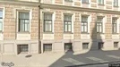 Apartment for rent, Riga Centrs, Riga, <span class="blurred street" onclick="ProcessAdRequest(14898544)"><span class="hint">See streetname</span>[xxxxxxxxxxxxx]</span>