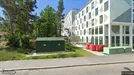 Apartment for rent, Stockholm South, Stockholm, Söderarmsvägen