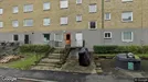 Apartment for rent, Askim-Frölunda-Högsbo, Gothenburg, Tuppfjätsgatan