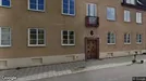 Apartment for rent, Eskilstuna, Södermanland County, <span class="blurred street" onclick="ProcessAdRequest(14899534)"><span class="hint">See streetname</span>[xxxxxxxxxxxxx]</span>