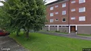 Apartment for rent, Vänersborg, Västra Götaland County, <span class="blurred street" onclick="ProcessAdRequest(14899583)"><span class="hint">See streetname</span>[xxxxxxxxxxxxx]</span>