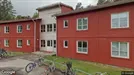 Apartment for rent, Karlstad, Värmland County, <span class="blurred street" onclick="ProcessAdRequest(14899591)"><span class="hint">See streetname</span>[xxxxxxxxxxxxx]</span>