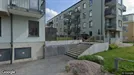 Apartment for rent, Uppsala, Uppsala County, <span class="blurred street" onclick="ProcessAdRequest(14899593)"><span class="hint">See streetname</span>[xxxxxxxxxxxxx]</span>