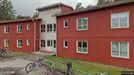 Apartment for rent, Karlstad, Värmland County, <span class="blurred street" onclick="ProcessAdRequest(14899596)"><span class="hint">See streetname</span>[xxxxxxxxxxxxx]</span>