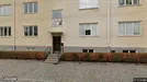 Apartment for rent, Karlshamn, Blekinge County, <span class="blurred street" onclick="ProcessAdRequest(14899619)"><span class="hint">See streetname</span>[xxxxxxxxxxxxx]</span>