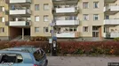 Apartment for rent, Eskilstuna, Södermanland County, <span class="blurred street" onclick="ProcessAdRequest(14899639)"><span class="hint">See streetname</span>[xxxxxxxxxxxxx]</span>