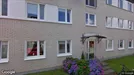 Apartment for rent, Linköping, Östergötland County, <span class="blurred street" onclick="ProcessAdRequest(14899950)"><span class="hint">See streetname</span>[xxxxxxxxxxxxx]</span>