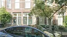 Apartment for rent, The Hague Scheveningen, The Hague, <span class="blurred street" onclick="ProcessAdRequest(14900058)"><span class="hint">See streetname</span>[xxxxxxxxxxxxx]</span>
