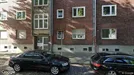 Apartment for rent, Duisburg, Nordrhein-Westfalen, <span class="blurred street" onclick="ProcessAdRequest(14901040)"><span class="hint">See streetname</span>[xxxxxxxxxxxxx]</span>