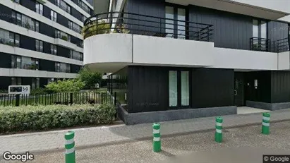 Apartments for rent in Hasselt - Photo from Google Street View
