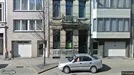 Apartment for rent, Stad Antwerp, Antwerp, <span class="blurred street" onclick="ProcessAdRequest(14902447)"><span class="hint">See streetname</span>[xxxxxxxxxxxxx]</span>