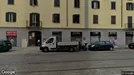 Apartment for rent, Milano Zona 5 - Vigentino, Chiaravalle, Gratosoglio, Milan, Viale Bligny