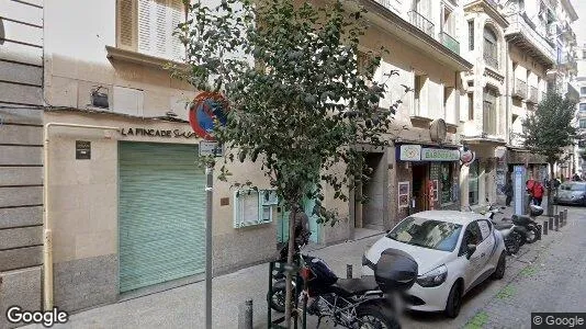 Rooms for rent in Cressa - Photo from Google Street View