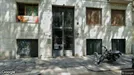 Apartment for rent, Milano Zona 1 - Centro storico, Milan, Viale Gabriele DAnnunzio