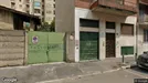 Apartment for rent, Milano Zona 6 - Barona, Lorenteggio, Milan, Via Massimo Gorki<span class="blurred street-number" onclick="ProcessAdRequest(14902524)"><span class="hint">See no.</span>[xxxxxx]</span>