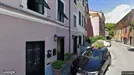 Apartment for rent, Genoa, Liguria, Via al Capo di Santa Chiara