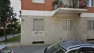 Apartment for rent, Milano Zona 2 - Stazione Centrale, Gorla, Turro, Greco, Crescenzago, Milan, Via Privata Tanaro