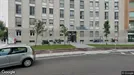 Apartment for rent, Milano Zona 6 - Barona, Lorenteggio, Milan, Piazza Pietro Frattini