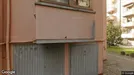 Apartment for rent, Pisa, Toscana, Via Francesco Pardi