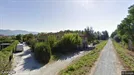 Apartment for rent, Pisa, Toscana, Via del Tondo