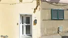 Apartment for rent, Collesalvetti, Toscana, Via Nino Bixio