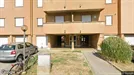 Apartment for rent, Pisa, Toscana, Via Luigi Pera
