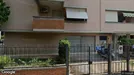 Apartment for rent, Pisa, Toscana, Via Andrea Vesalio