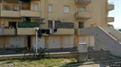 Apartment for rent, Pisa, Toscana, Via Guglielmo Taddei