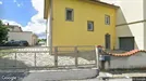 Apartment for rent, San Giuliano Terme, Toscana, Via F. Cilea<span class="blurred street-number" onclick="ProcessAdRequest(14902596)"><span class="hint">See no.</span>[xxxxxx]</span>