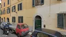 Apartment for rent, Pisa, Toscana, Via Giordano Bruno
