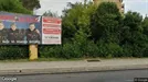 Apartment for rent, Pisa, Toscana, Via Guglielmo Taddei