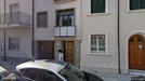 Apartment for rent, Viareggio, Toscana, Via Giuseppe Verdi