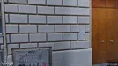 Apartment for rent, Pisa, Toscana, Vicolo del Poschi