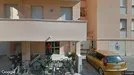 Apartment for rent, Pisa, Toscana, Via Italo Bargagna