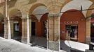 Room for rent, Bologna, Emilia-Romagna, Via Santo Stefano