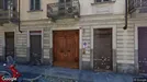 Apartment for rent, Turin, Piemonte, Via Massena