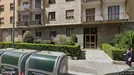 Apartment for rent, Turin, Piemonte, Via Sondrio