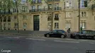Room for rent, Salandra, Basilicata, Boulevard Malesherbes<span class="blurred street-number" onclick="ProcessAdRequest(14902634)"><span class="hint">See no.</span>[xxxxxx]</span>