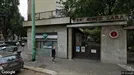 Apartment for rent, Milano Zona 9 - Porta Garibaldi, Niguarda, Milan, Viale Zara