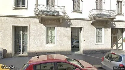 Apartments for rent in Milano Zona 1 - Centro storico - Photo from Google Street View