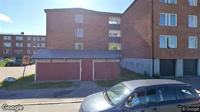 Apartments for rent in Norrköping - Photo from Google Street View