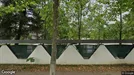 Apartment for rent, Bucharest - Sectorul 1, Bucharest, Strada Erou Iancu Nicolae