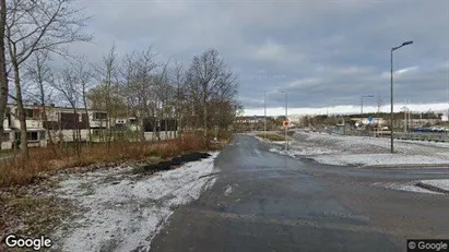 Apartments for rent in Upplands Väsby - Photo from Google Street View
